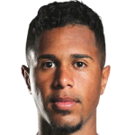Ed Carlos