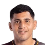 M. Núñez