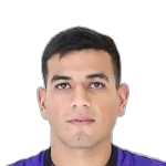 Lucas Antonio Verza Martinez