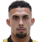 G. Vargas
