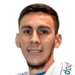 Ó. Romero