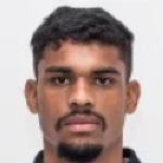 رونالد