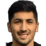 M. Zelaya