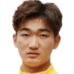 Wu Jiongde