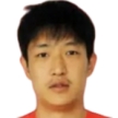 Kou Jiahao