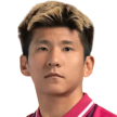 Zhang Ran