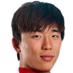 Zhenqun Su