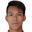 Kanghao Gao