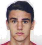 A. Tahrić