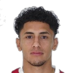 Daniel Flores