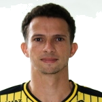 Paulo Roberto