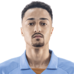Paulo Mazoti