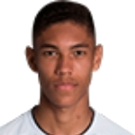 Vinicius Balieiro