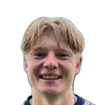 R. Norheim