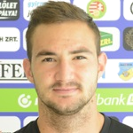 E. Rusák