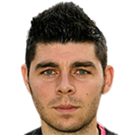 Marc Navarro