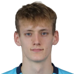 E. Kuliev
