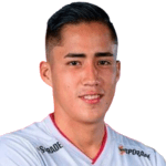 M. Gaona