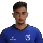 Chico Teixeira