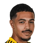 Chafik Gourichy