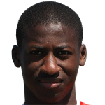 J. Fokou Gniambé