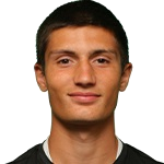 Diogo Bondoso