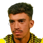 روي برونو