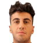 B. Ataç