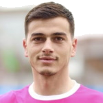 A. Kolaj