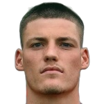 D. Kasper