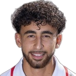 محمد يوكسيل