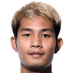 T. Tonkham