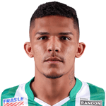 Gabriel Tota