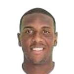 إدواردو دي أوليفيرا بورتو كارفاليو