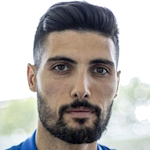 Filipe Almeida