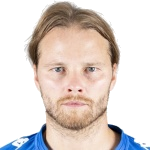 B. Bjarnason