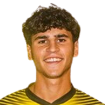 David Veiga