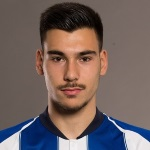 Luís Ferreira