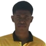 D. Copete