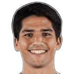 Henrique Henriques