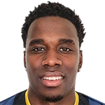 Danilson Tavares