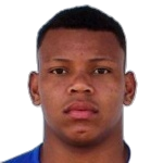 Deivisson