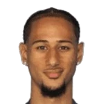 Jójó