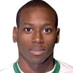 Adjeil Neves