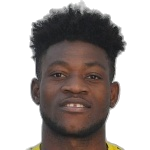 D. Nketia