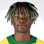 B. Cipenga