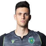 Hugo Alberto Pires da Cunha