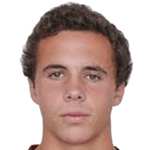 Daniel Goulart