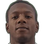 Marcos Soares