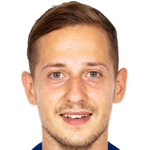 Tamás Huszák